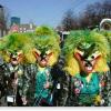 fasnacht2004 0033